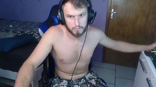 BetoWagner_OFC live sex cam