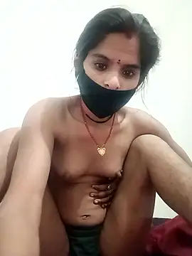 JUHI999 live sex cam