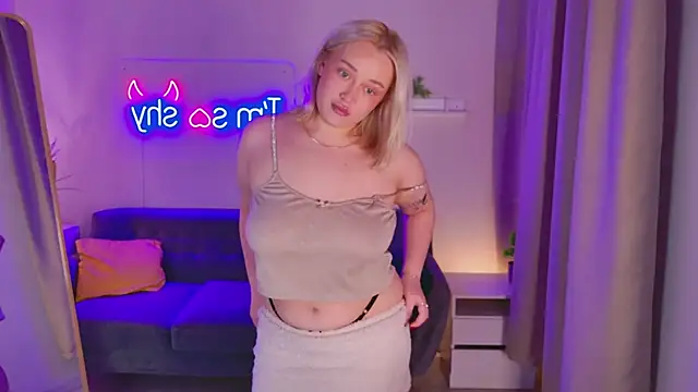 baby_crazy_love live sex cam