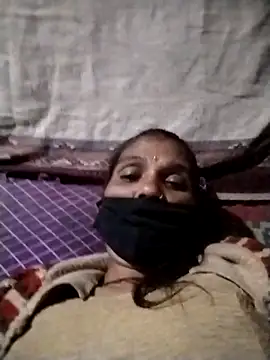 Ahilyalodhi live sex cam