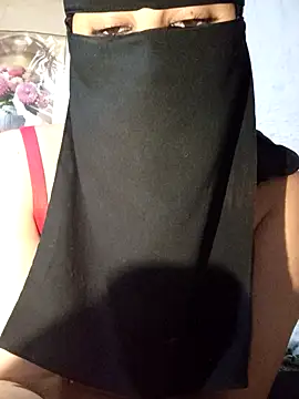 -Batta- live sex cam