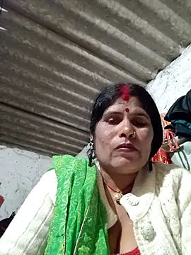 Mahi_bigg live sex cam