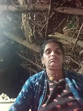 Manvi_hote live sex cam