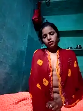 Rakhi_hote live sex cam