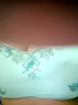 Hottie_couple07 live sex cam