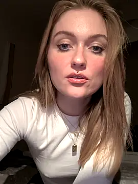 Goldi159 live sex cam