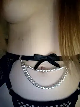 _Jewelry_ live sex cam