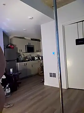 VirginDaisy live sex cam