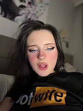 Melissa_cum live sex cam