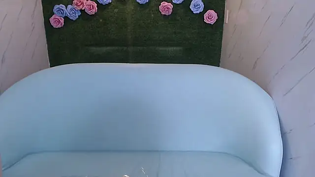 Kimberly23_a live sex cam