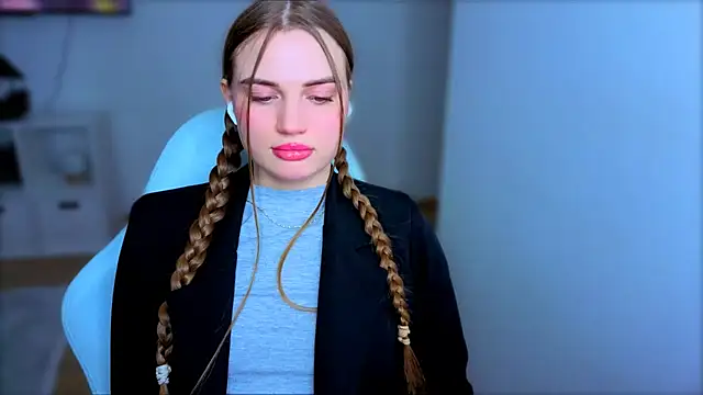 StellaLawless live sex cam