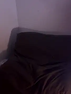 lixiaoshuai8 live sex cam