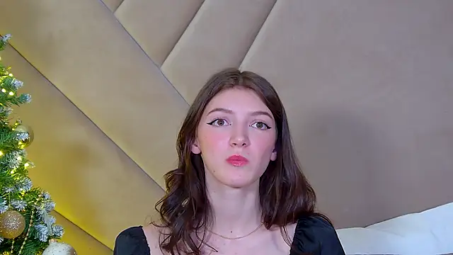 SophiaProve live sex cam