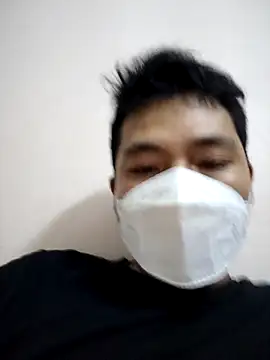 choice--pimok live sex cam