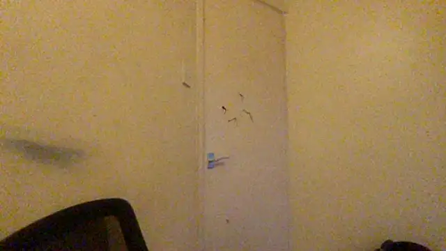 Balaclavaloveee live sex cam