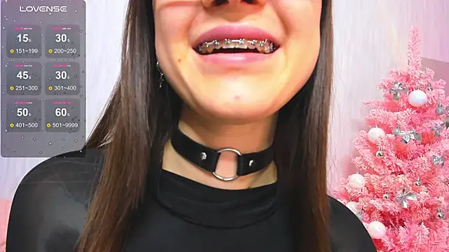 Monica_Blair live sex cam