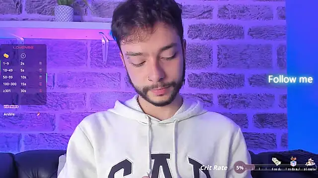 noah_ricci live sex cam