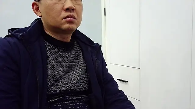 tudou9899 live sex cam