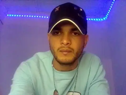 Fernandocj_ live sex cam