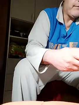 Setesesso7 live sex cam