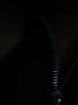 xiao-Lin live sex cam