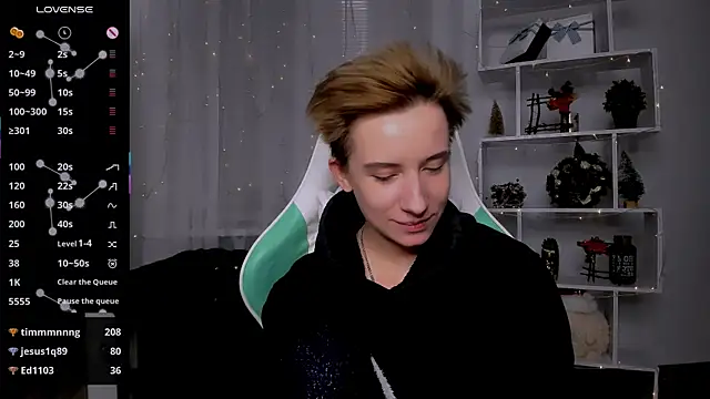 _Rein_ramm live sex cam