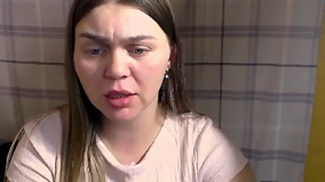 Magic_Katarina_ live sex cam