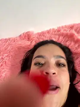 JuanitaMore01 live sex cam