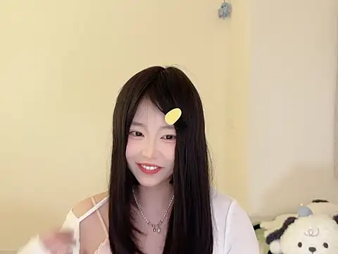 Onefiona live sex cam