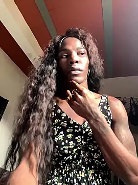 Richchocolatesweet_ live sex cam