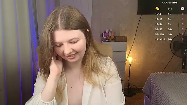 Vivian_cutie live sex cam