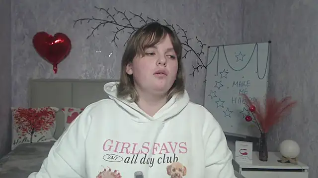 StaceyLex live sex cam