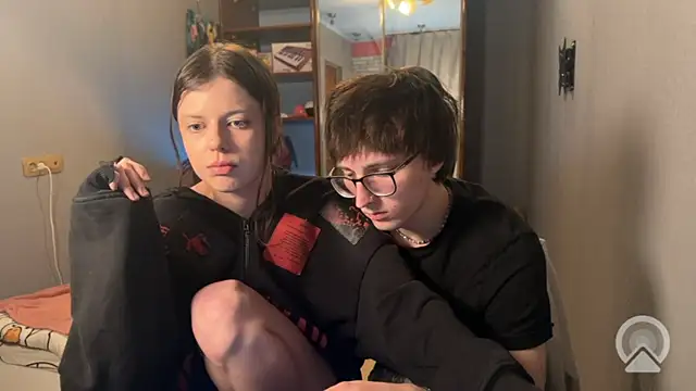 t_files_x live sex cam