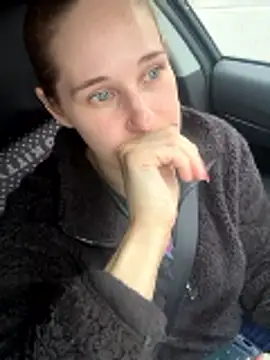 lolabunny9 live sex cam