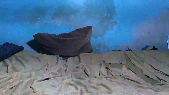 little__joy live sex cam