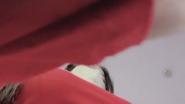 _Dorry_ live sex cam