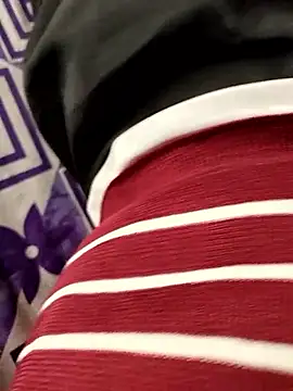 Punjabi_playboy live sex cam