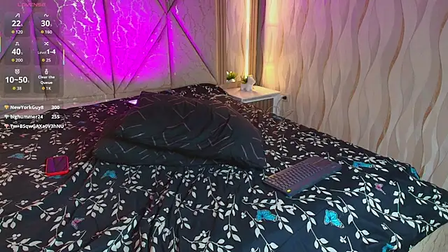 Bigx_twink live sex cam