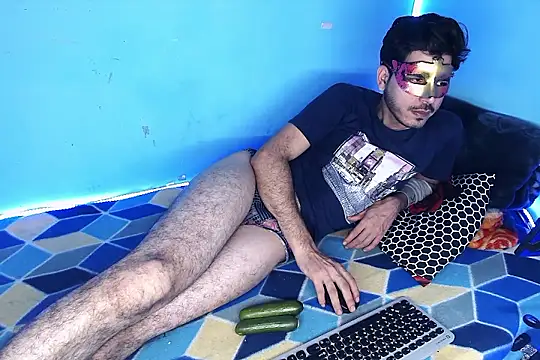 rahulkajuuu0909 live sex cam