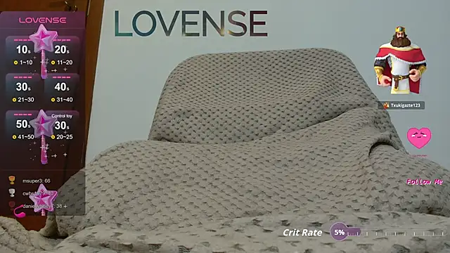 Luckyalice_4u live sex cam