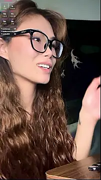 Cici250808 live sex cam