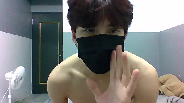 xunyuuu live sex cam