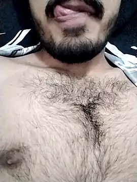 Hotyy_subhu live sex cam