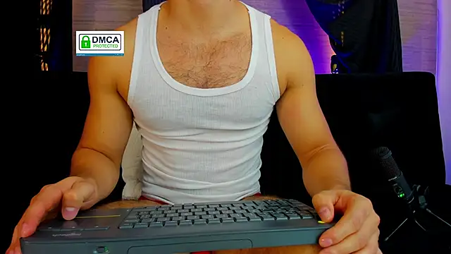 Smiith94's cam snapshot