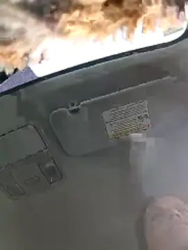 sarahkat86's cam snapshot