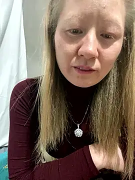 mana-ala's cam snapshot