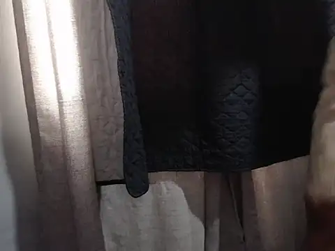 Lihanjor__23's cam snapshot