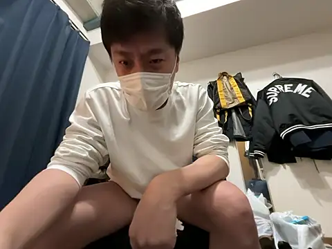 takuya-yama live sex cam
