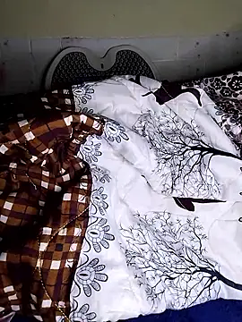 Zu_naa's cam snapshot