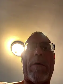 daddybod0588's cam snapshot